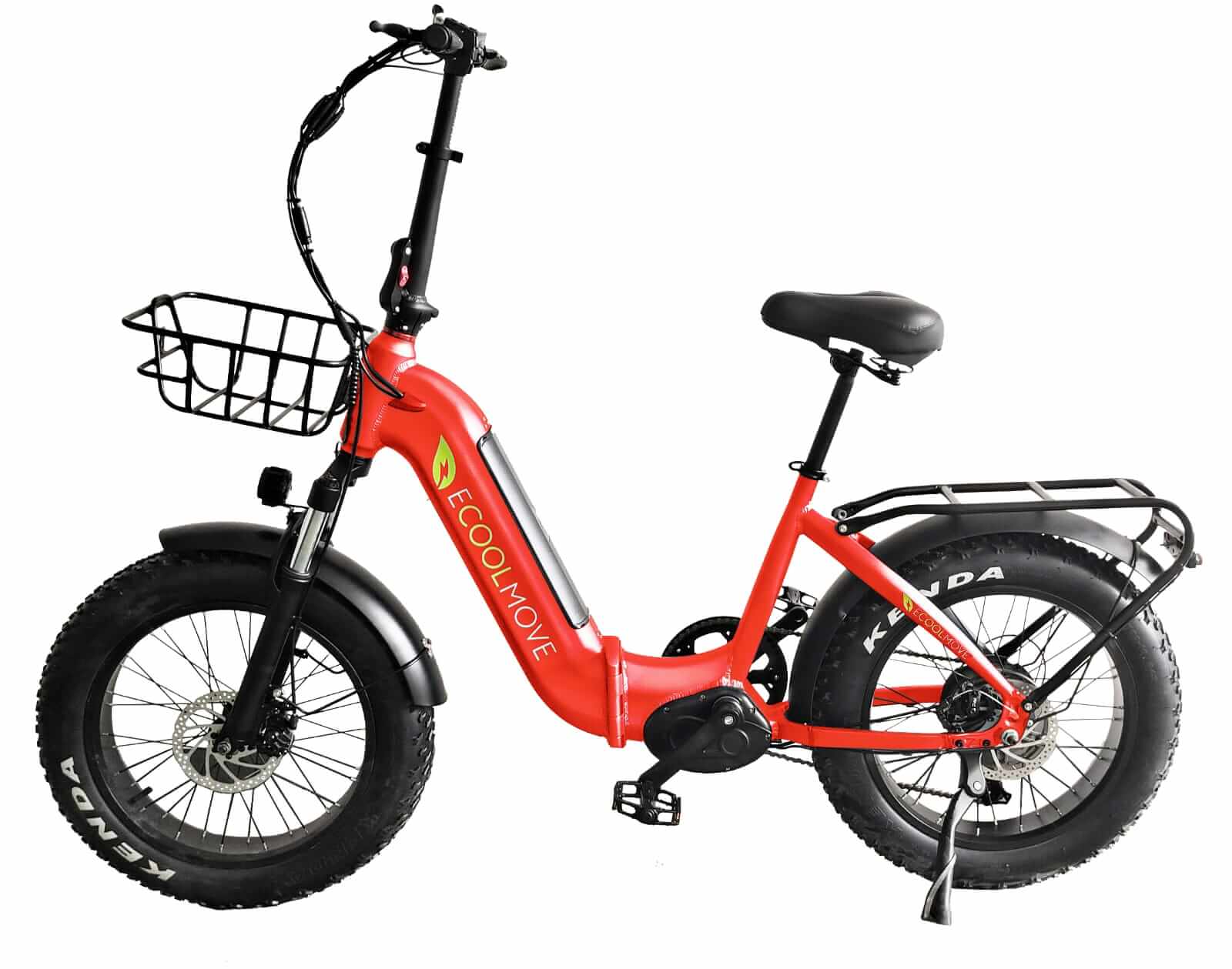 bicicleta-eletrica-modelo-eb003-ecoolmove