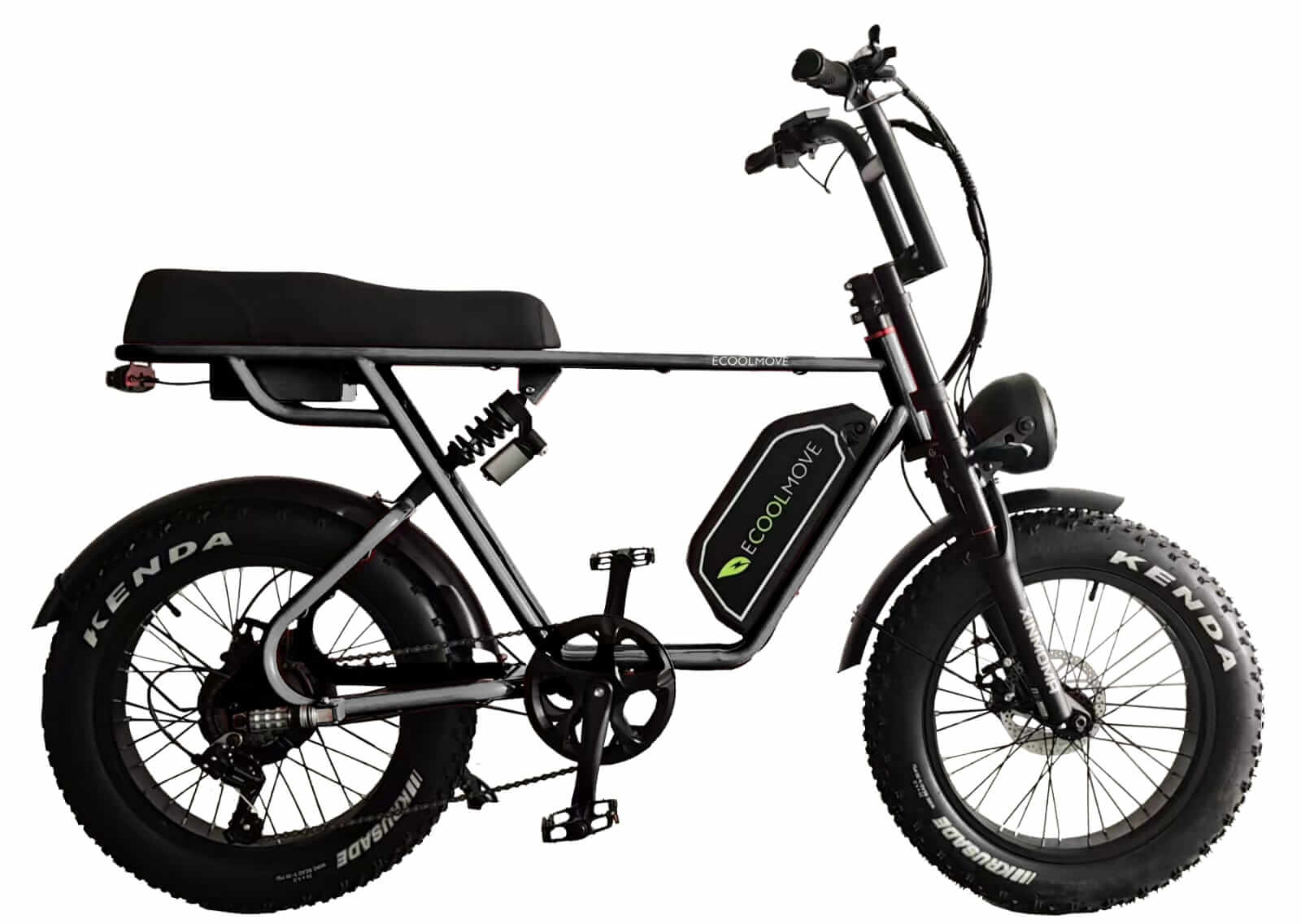 bicicleta-eletrica-modelo-eb004-ecoolmove