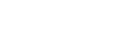 Logo Associação Brasileira de Veículo Elétrico