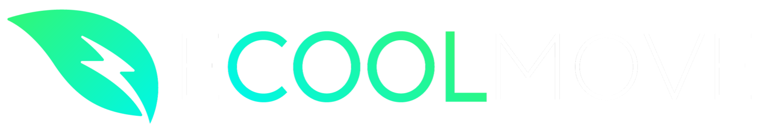 Ecoolmove