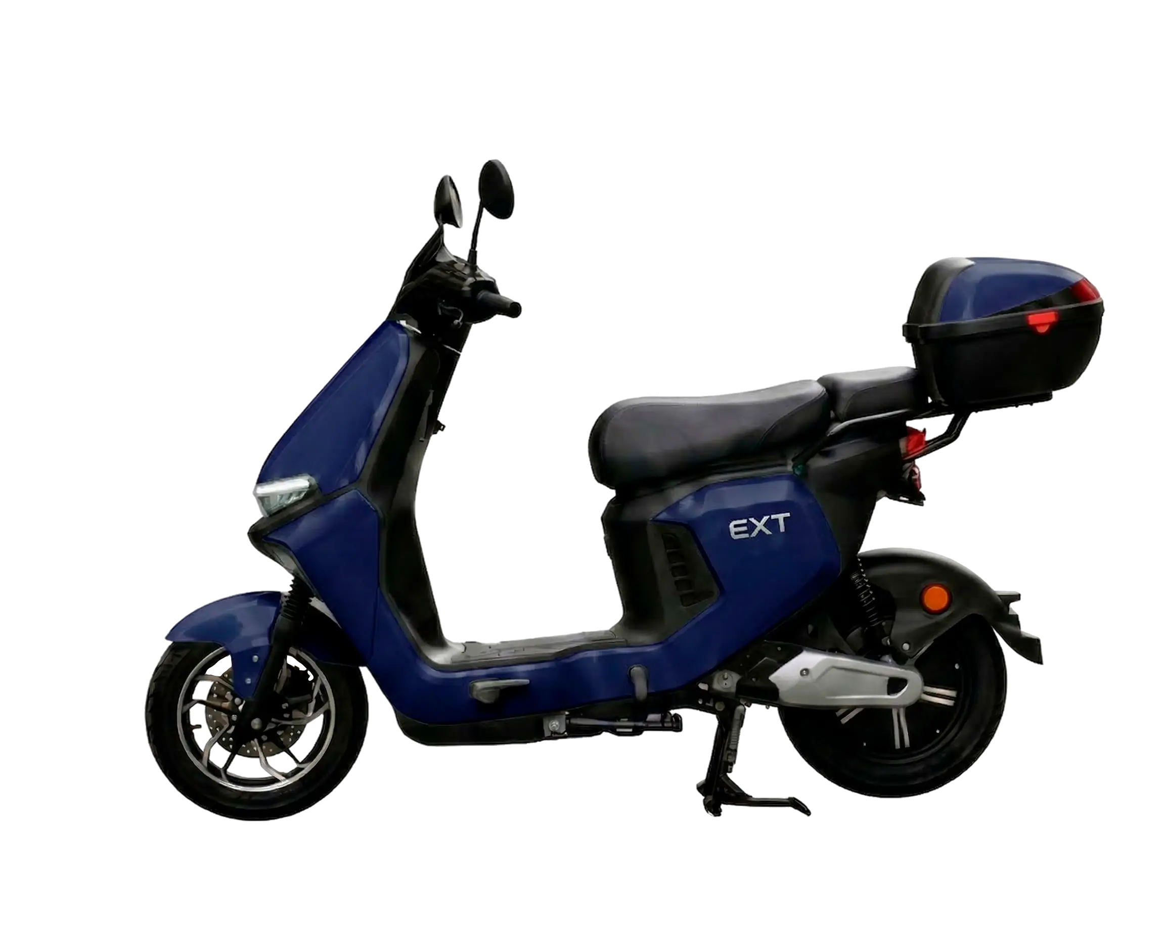 Ecoolmove EXT - Azul