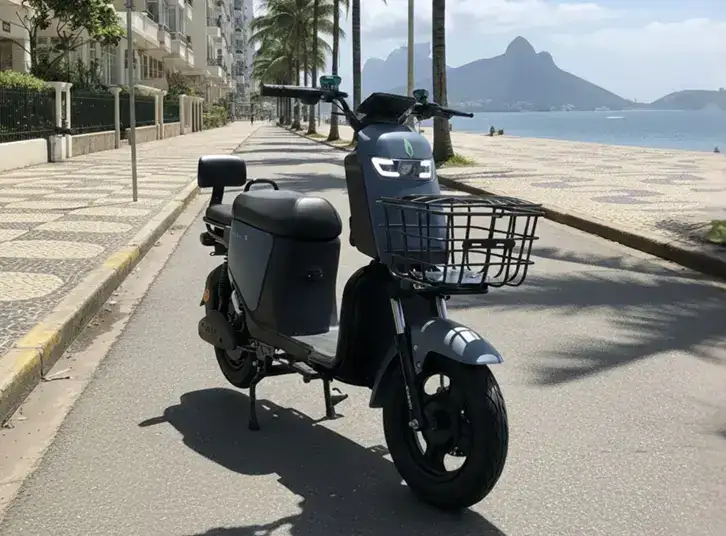 Lazer e Condomínios