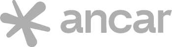 Logo Parceiro