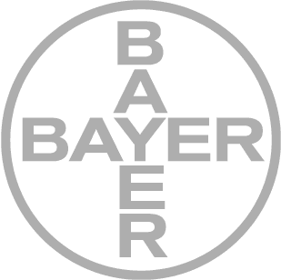 Logo Parceiro