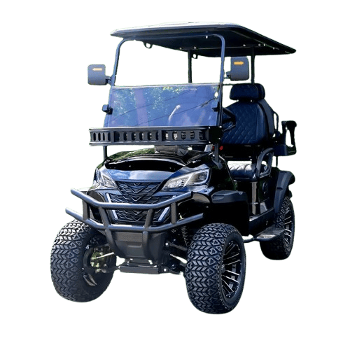 Big Cart Sport
