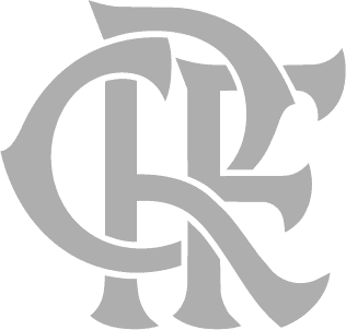 Logo Parceiro
