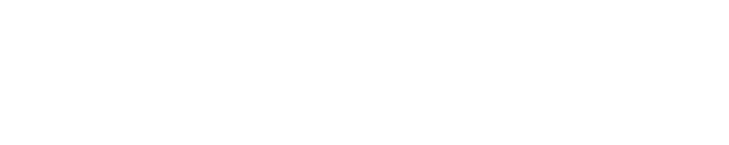 Logo ECX