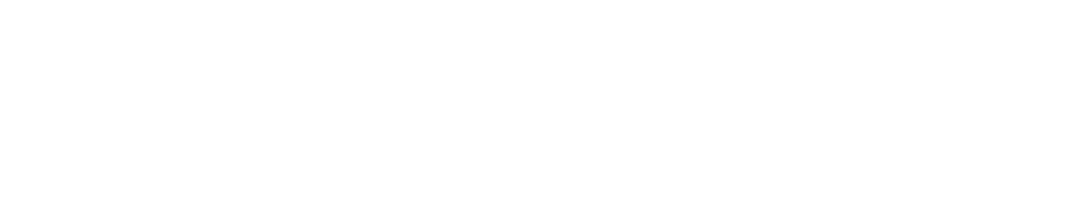 Logo EXT