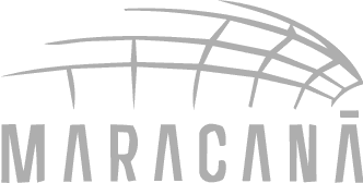 Logo Parceiro