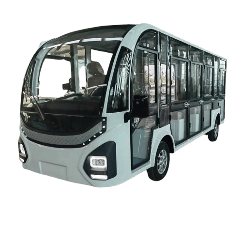 Ecobus