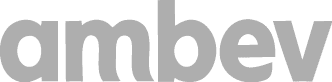 Logo Parceiro