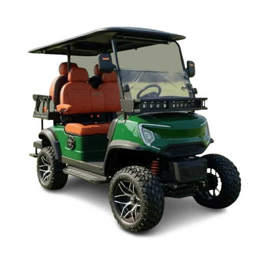 Big Cart Sport Premium