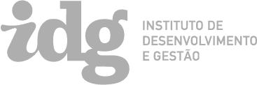 Logo Parceiro